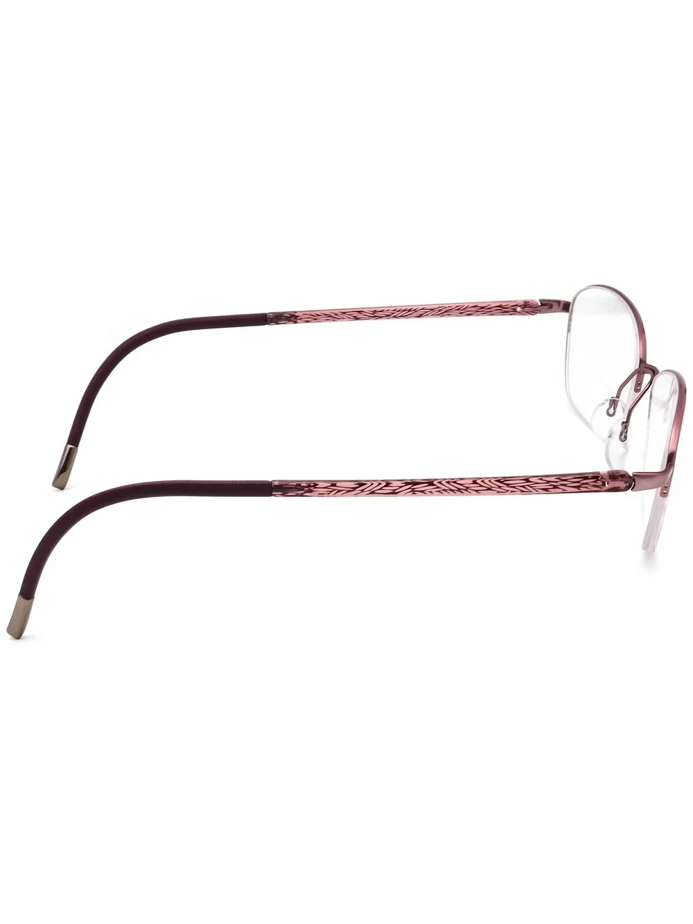 Silhouette 4453 40 6056 Illusion Eyewear